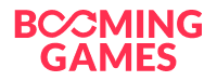boominggames
