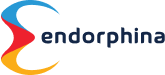 endorphina