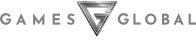 gamesglobal