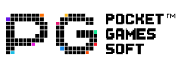 pgsoft