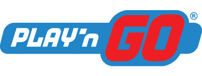 playngo