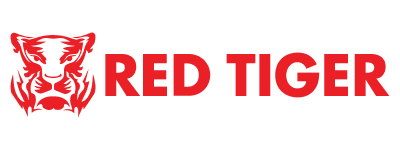 redtiger