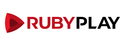 rubyplay
