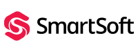 smartsoft