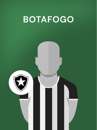 Poster Botafogo