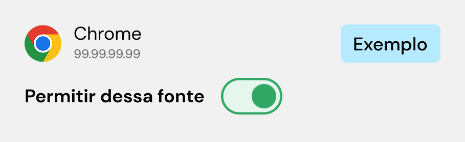 Permita dessa fonte
