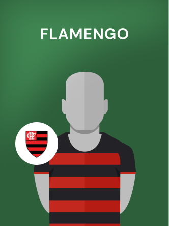 Poster Flamengo