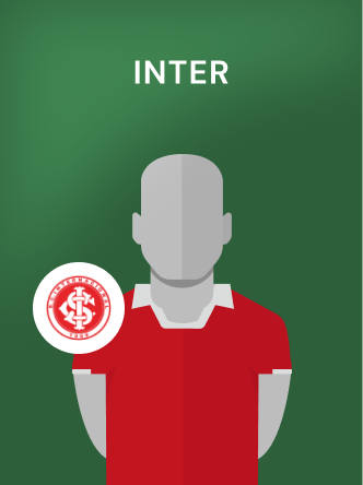 Poster Internacional