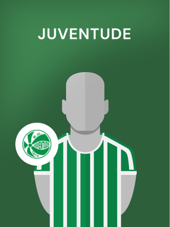 Poster Juventude