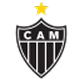 Atlético Mineiro