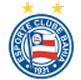 Bahia