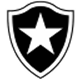 Botafogo