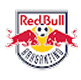 Bragantino