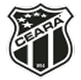 Ceará