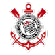 Corinthians