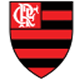 Flamengo