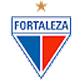 Fortaleza