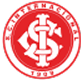 Internacional