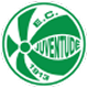Juventude