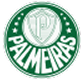 Palmeiras