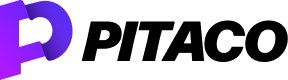 Logo Pitaco
