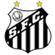 Santos