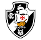 Vasco