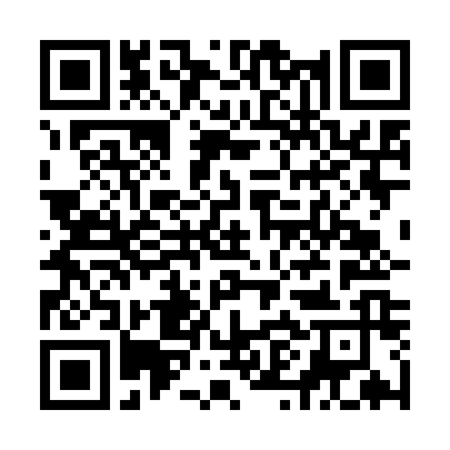 QR Code APK