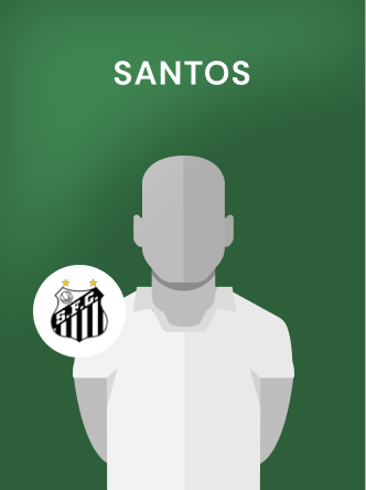 Poster Santos