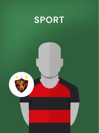 Poster Sport