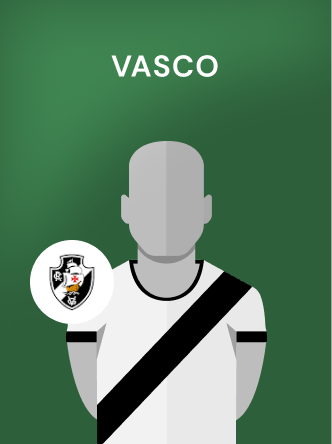 Poster Vasco