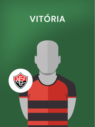 Poster Vitória